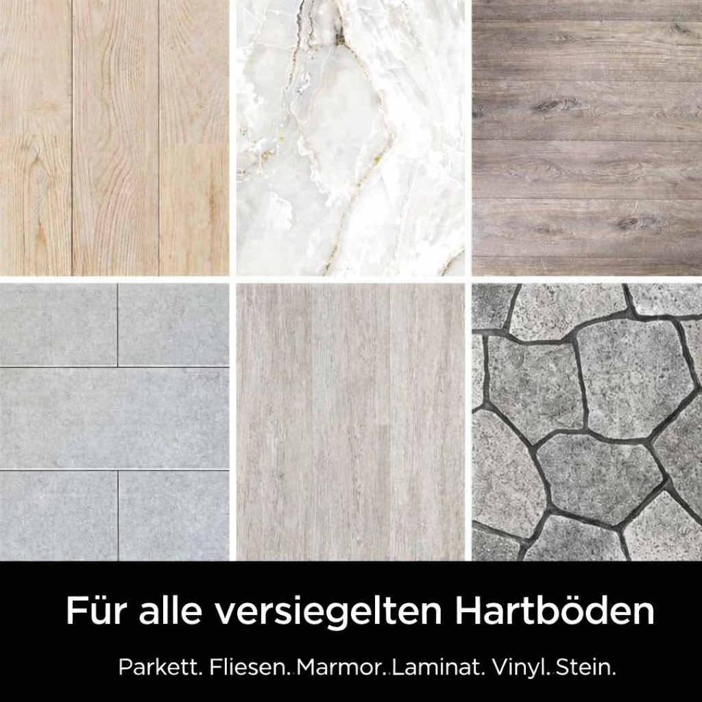 Shark Steam Master Edition (Système 3 en 1)